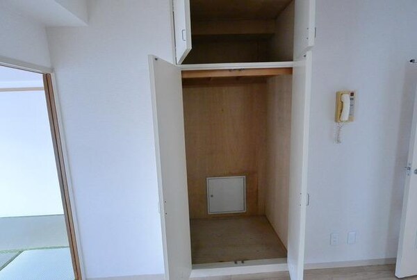 設備(★お問い合わせはタウンハウジングまで★)
