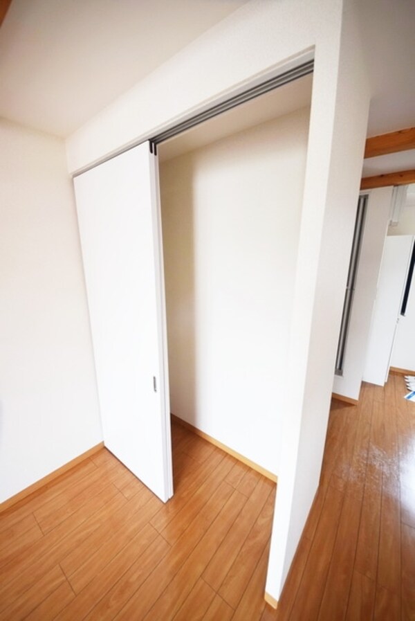 設備(お問い合わせはタウンハウジングまで)