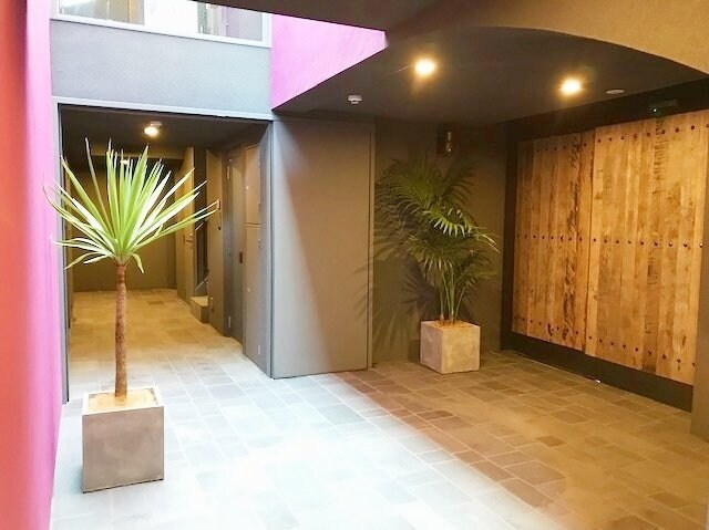 物件内観写真20　