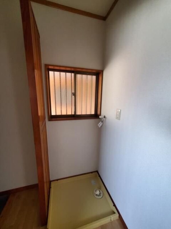 設備(★お問い合わせはタウンハウジングまで★)