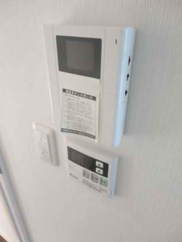 その他(☆室内・室内画像☆)