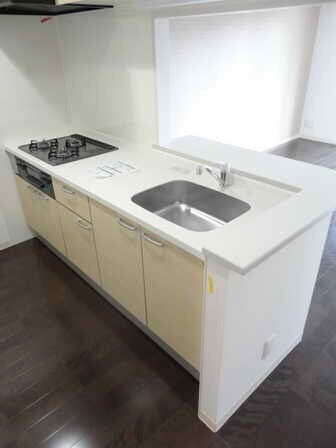 物件内観写真6　(☆室内・室内画像☆)