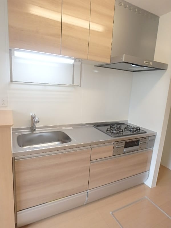 その他(☆室内・室内画像☆)