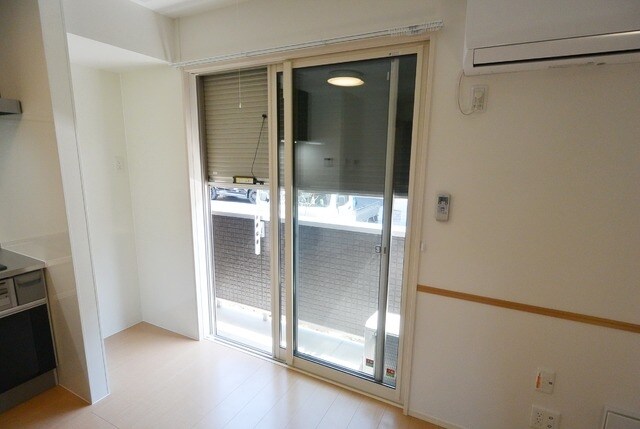 物件内観写真22　(★お問い合わせはタウンハウジングまで★)