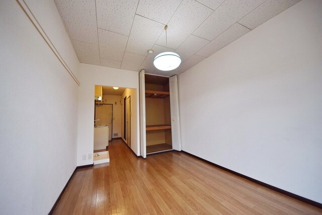 物件内観写真22　(★洋室6帖です★)