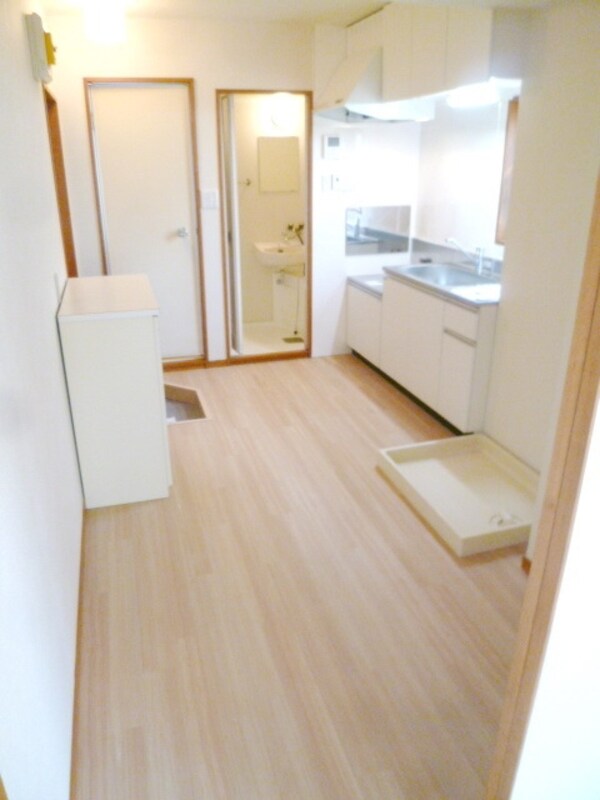 その他室内・内装(★別部屋参考写真★)