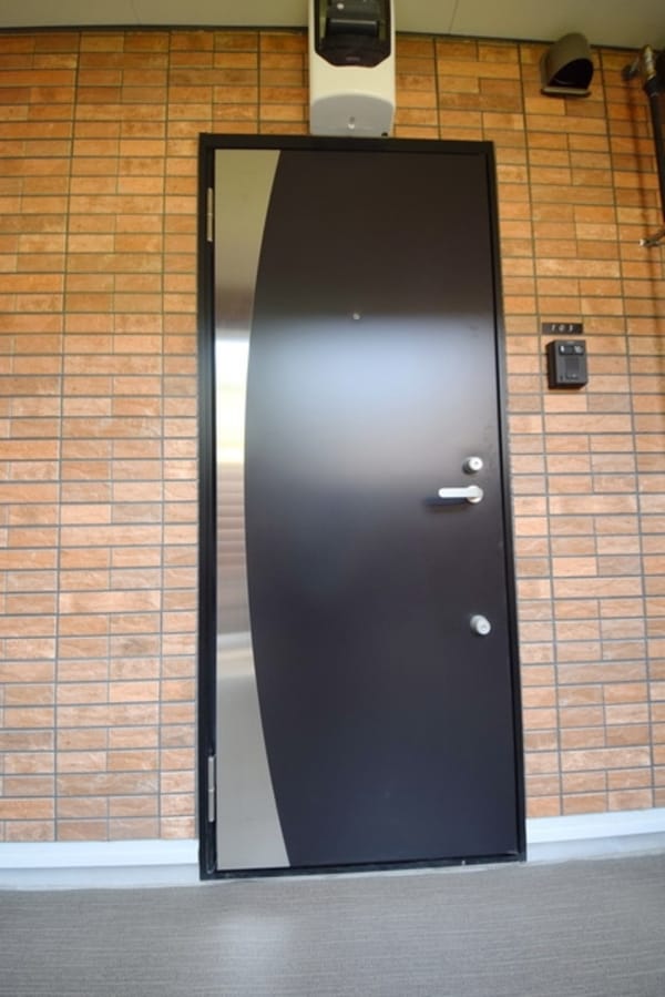 その他(外観・共用部分)