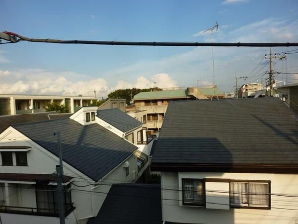 眺望(★お問い合わせはタウンハウジングまで★)