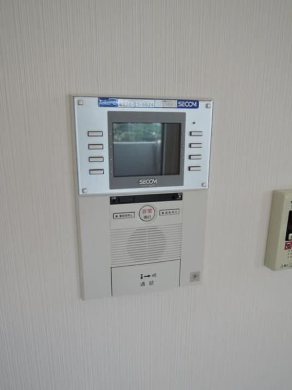 設備(★お問い合わせはタウンハウジングまで★)