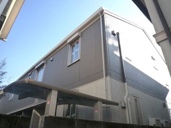 外観(★大和ハウス施工★)
