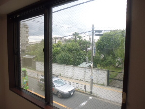 眺望(★景色です★)