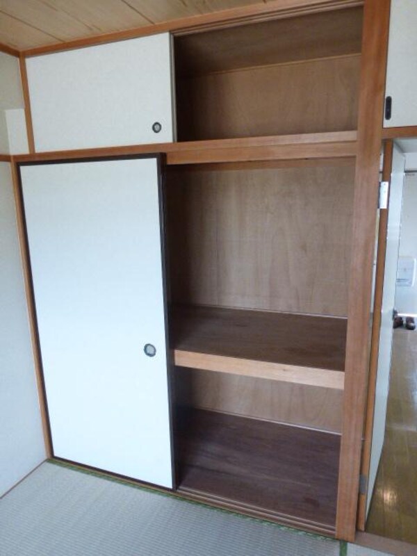 収納(★お問い合わせはタウンハウジングまで★)