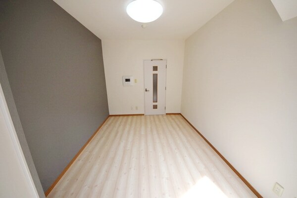 その他室内・内装(★照明付きのお部屋★)