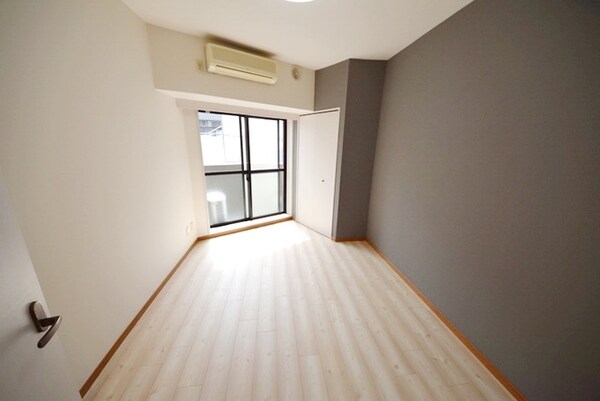 その他室内・内装(★キレイなお部屋です★)