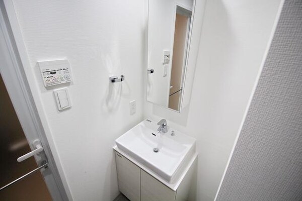 洗面(★お問い合わせはタウンハウジングまで★)