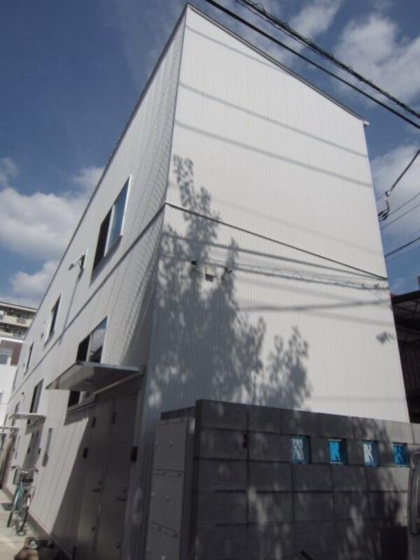 外観(★お問い合わせはタウンハウジングまで★)