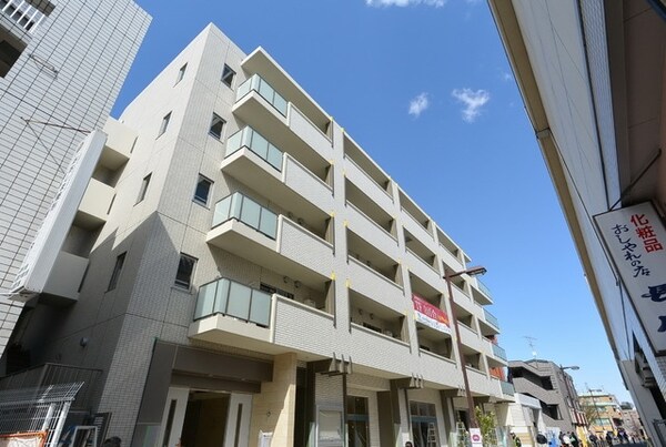 外観(★お問い合わせはタウンハウジングまで★)