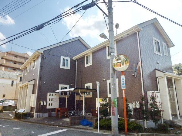 外観(★お問い合わせはタウンハウジングまで★)