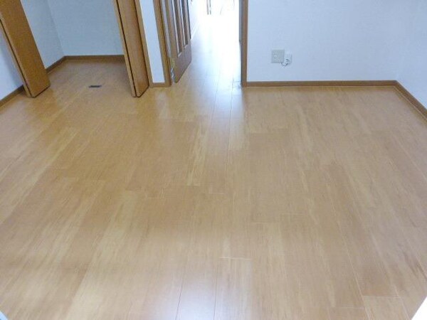 その他室内・内装(★お問い合わせはタウンハウジングまで★)