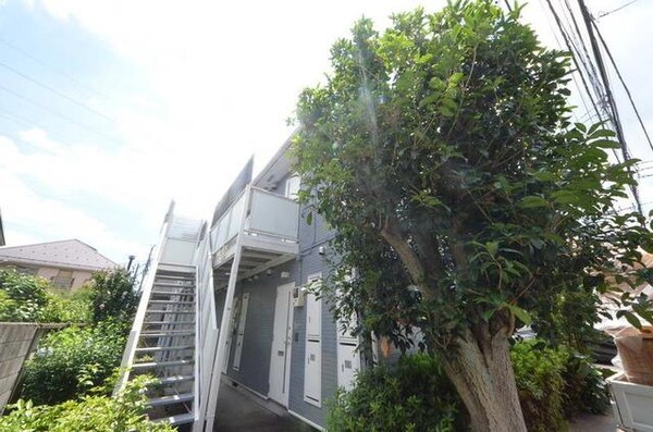 外観(☆外観☆)