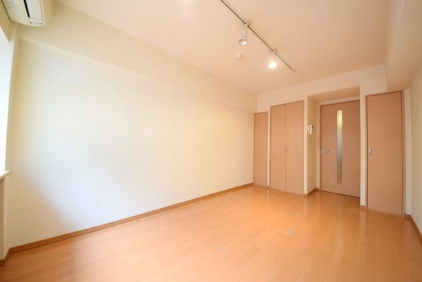 その他室内・内装(★お部屋★)