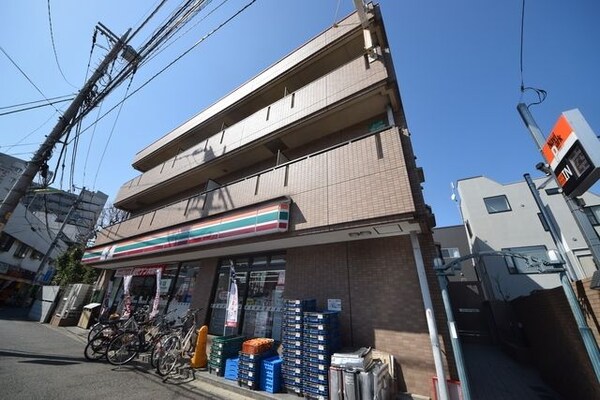 玄関(★外観★)