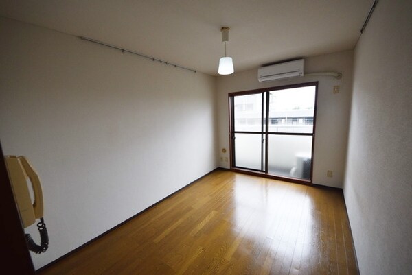 その他室内・内装(★6.2帖の洋室★)