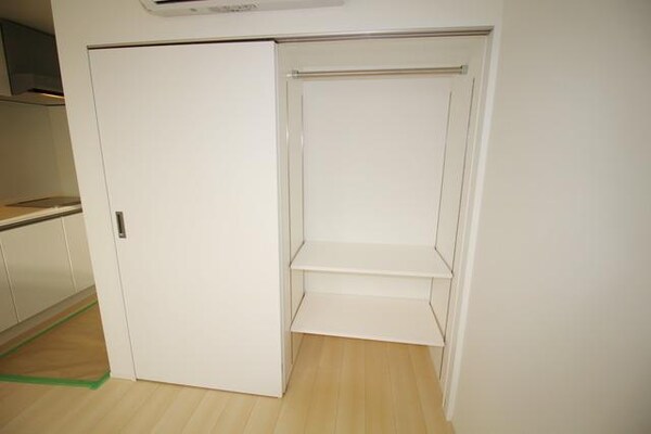 収納(★別部屋参考★★)