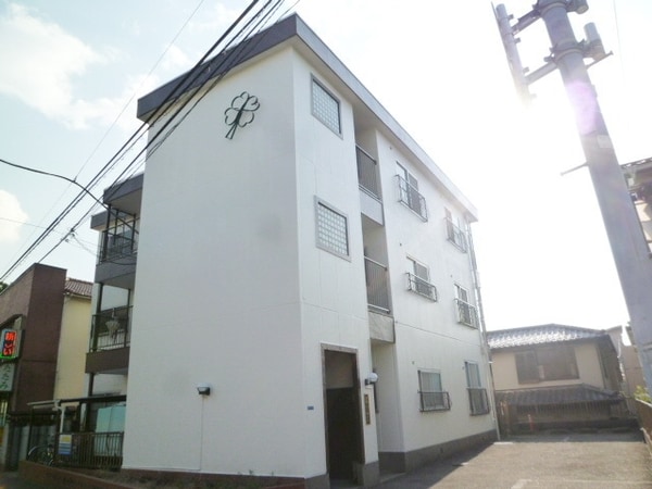 外観(★外観★)
