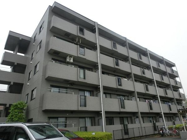 外観(★お問い合わせはタウンハウジングまで★)