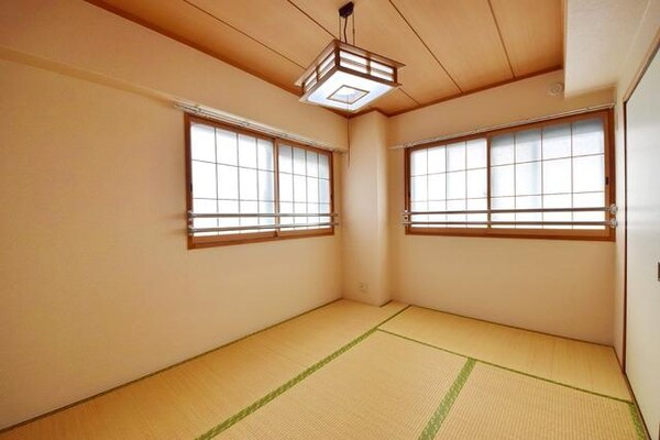 その他室内・内装(★お問い合わせはタウンハウジングまで★)