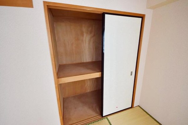 設備(★お問い合わせはタウンハウジングまで★)