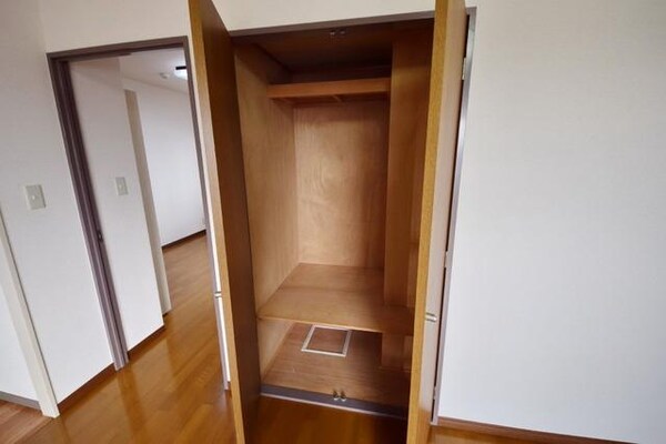 設備(★お問い合わせはタウンハウジングまで★)