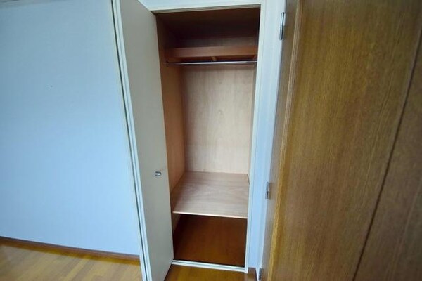 設備(★お問い合わせはタウンハウジングまで★)