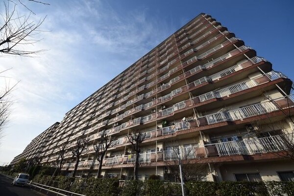 外観(★分譲マンション★)