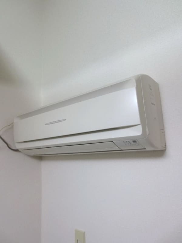 設備(別部屋参考写真)