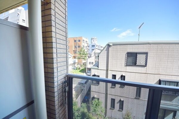 眺望(★お問い合わせはタウンハウジングまで★)