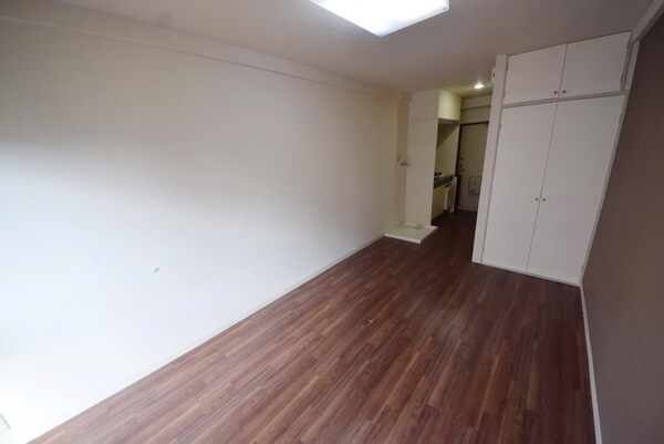 リビング・居室(★綺麗な室内ですよ★)