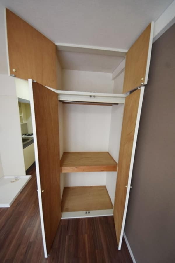 収納(★収納スペース★)