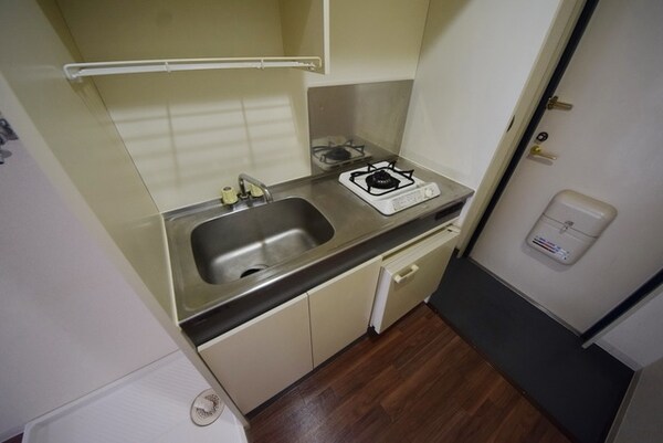 キッチン(★システムキッチン★)