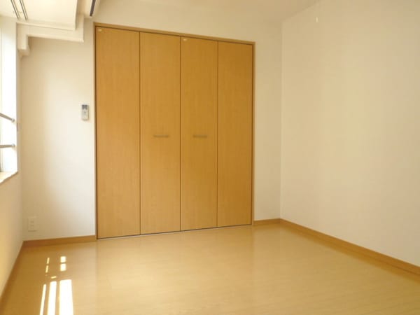 リビング・居室(★洋室７帖★)