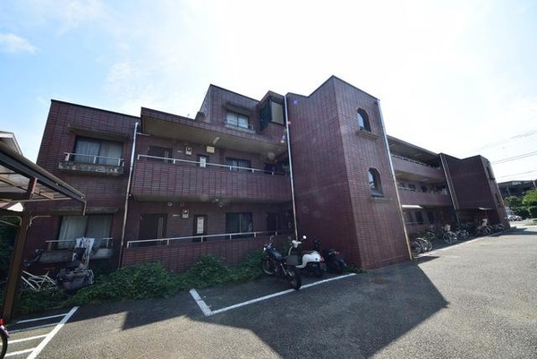 外観(★外観です★)