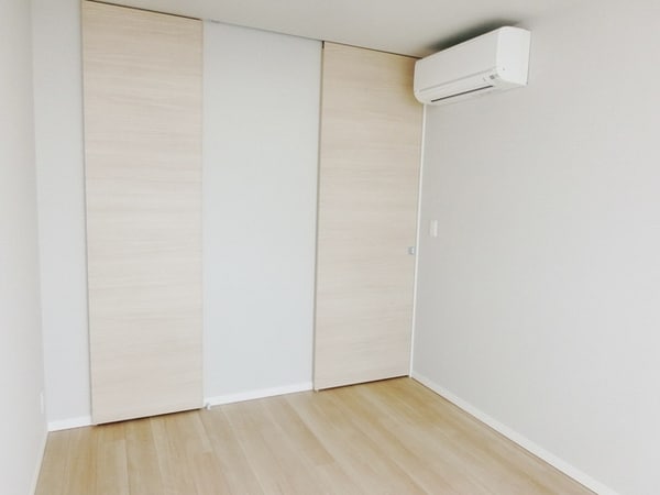 その他(★お子様のお部屋などに★)