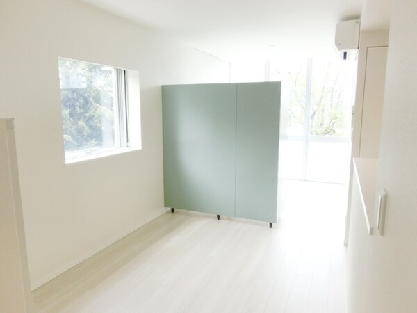 その他室内・内装(★お問い合わせはタウンハウジングまで★)