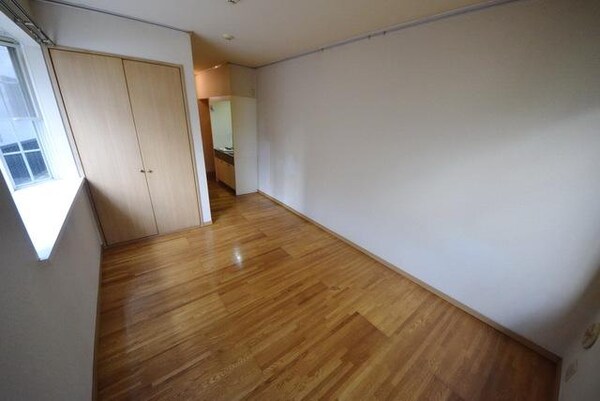 その他室内・内装(★ゆったりフローリングのお部屋★)