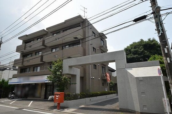 外観(★お問い合わせはタウンハウジングまで★)