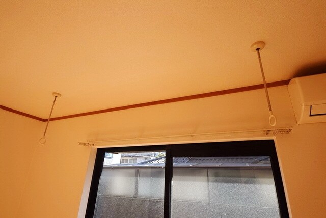 物件内観写真3　(★★)