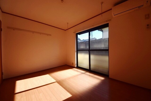 物件内観写真8　(★★)