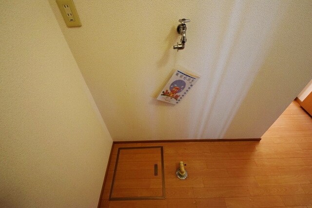 物件内観写真9　(★★)