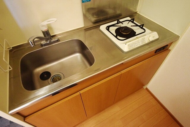 物件内観写真10　(★★)